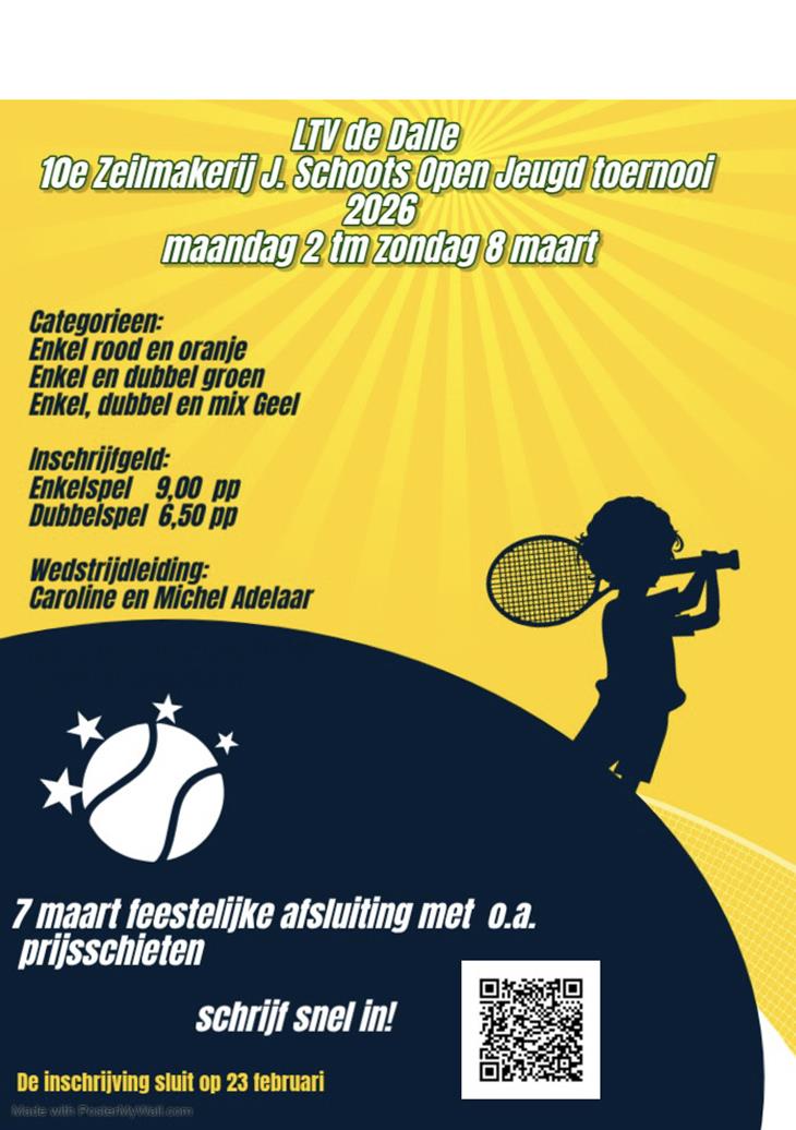 Dale Jeugdtoernooi nieuw kopie.jpg