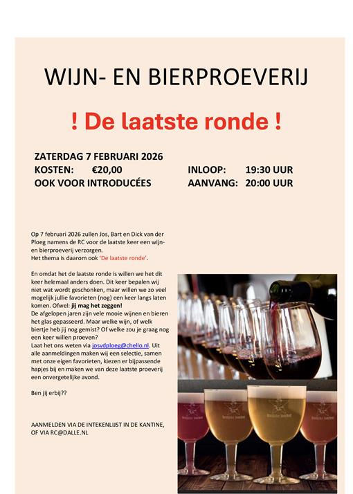 Affiche-bier-en-wijnproeverij-2026 kopie.jpg