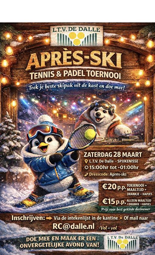 Dalle Apreski toernooi 2026.jpg