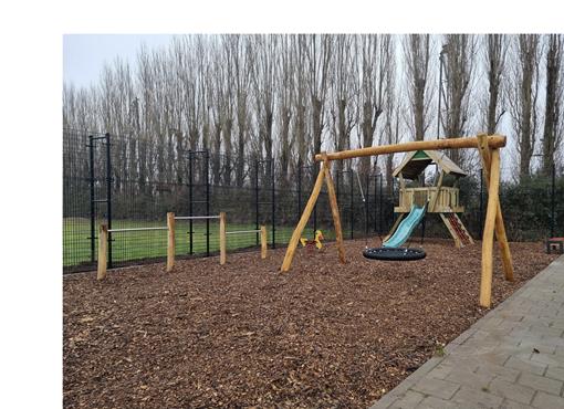 Speeltuin kopie.jpg