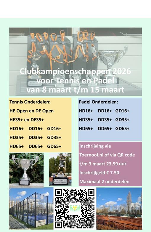 Club 2026 kopie.jpg