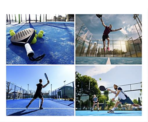 Foto Padeltoss 1+_2 kopie.jpg