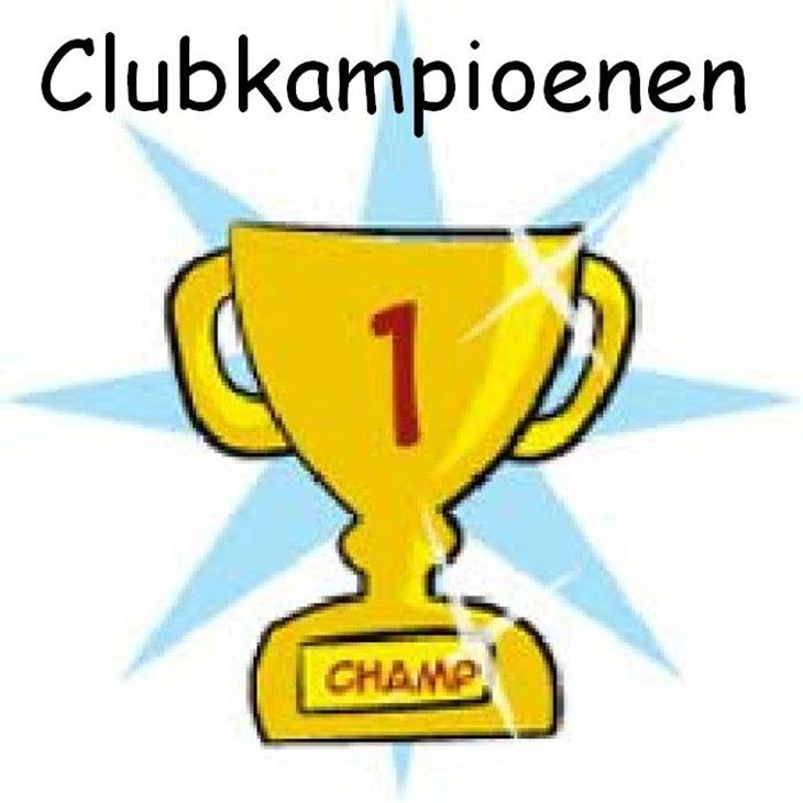 Clubkampioenschappen.jpg
