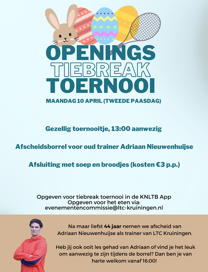 Kopie van Openings.png
