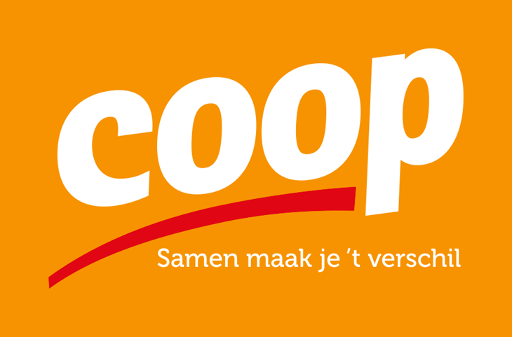 COOP-logo-PNG.png