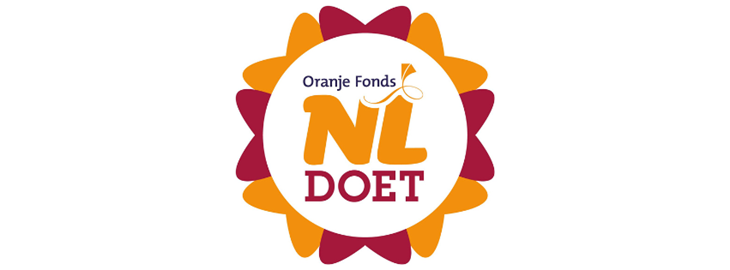 NL Dioet .png