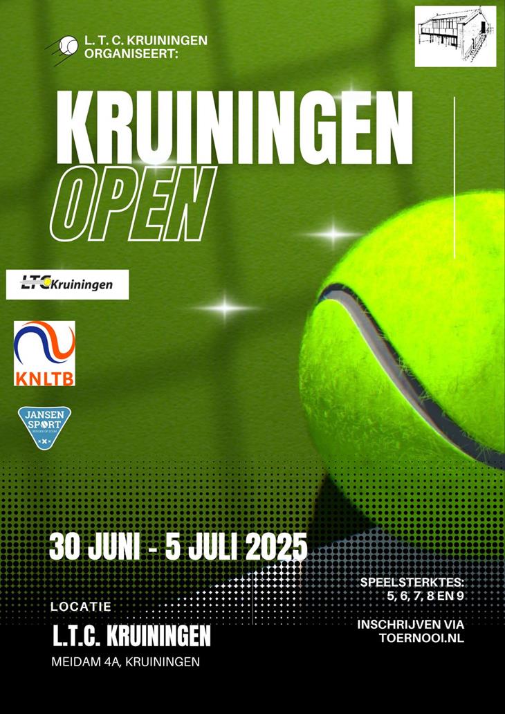 WhatsApp Image 2025-05-15 at 16.04.36.jpeg