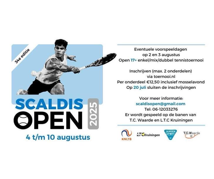 Scaldis (1).jpg