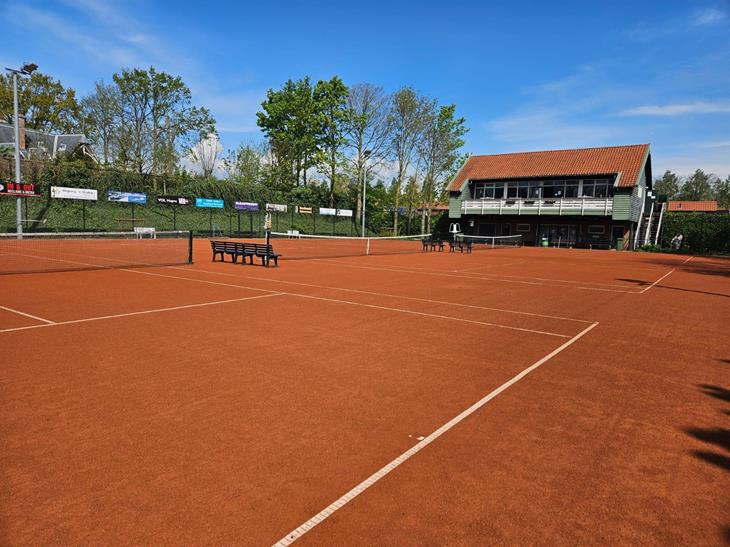 WhatsApp Image 2025-12-11 at 17.01.18.jpeg