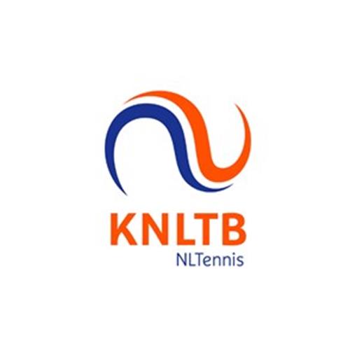 knltb-logo-vierkant.jpg