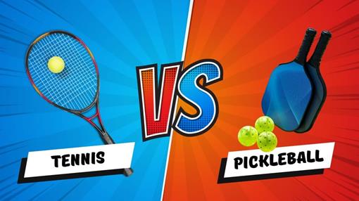 587f05a-7ec6-7aac-0a41-a18f1f170674_tennis-vs-pickleball.jpg