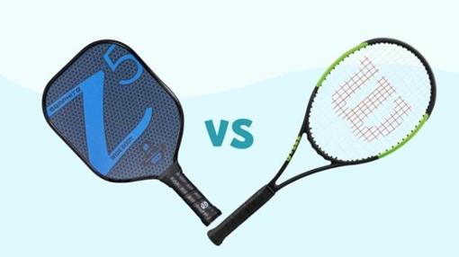 tennis vs pickleball.jpg