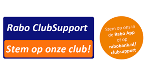 raboclubsupport2024.png