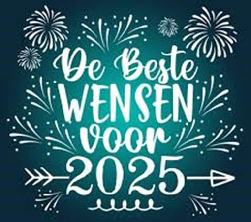 beste wensen 2025.jpg