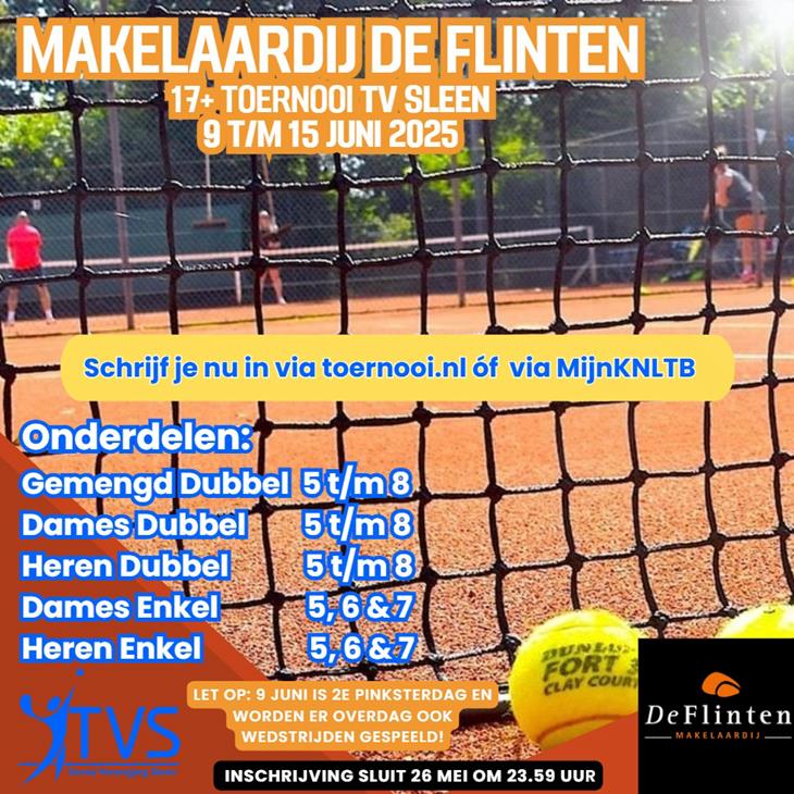 flyer-flinten-2025.png