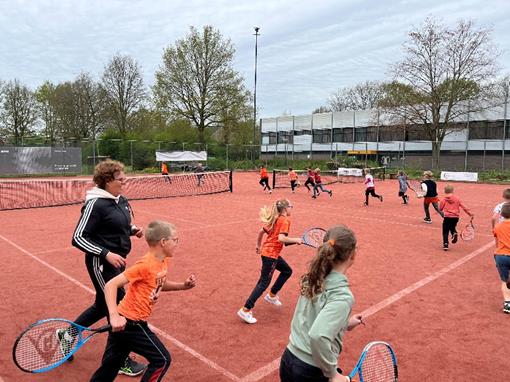 koningsspelen 2025.jpg