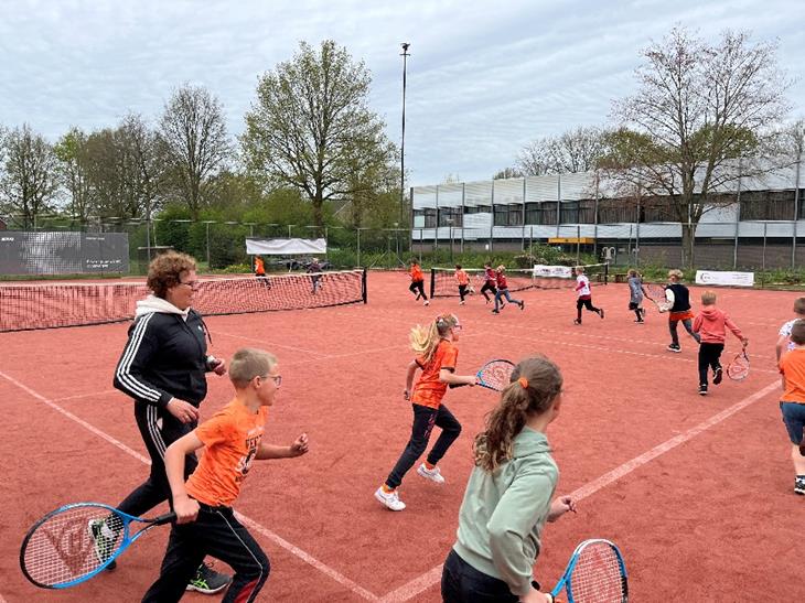 koningsspelen 2025.jpg