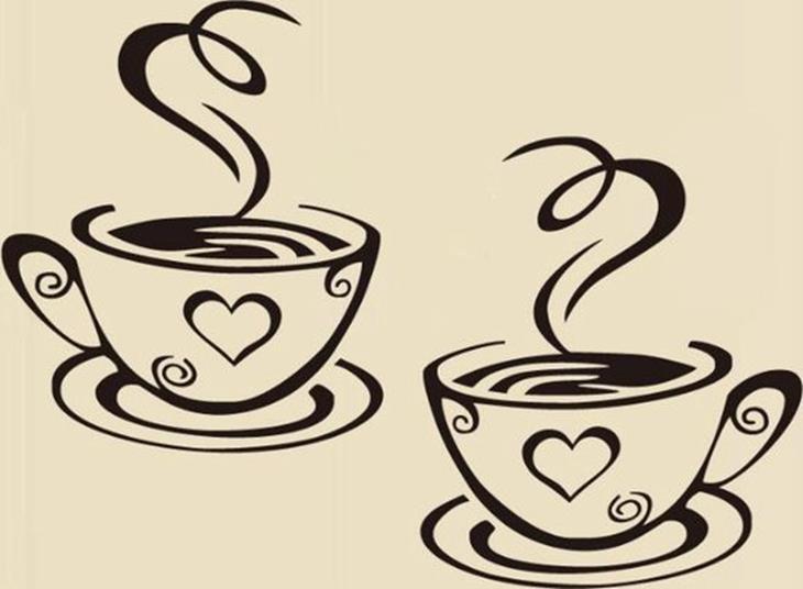 koffie en thee.jpg