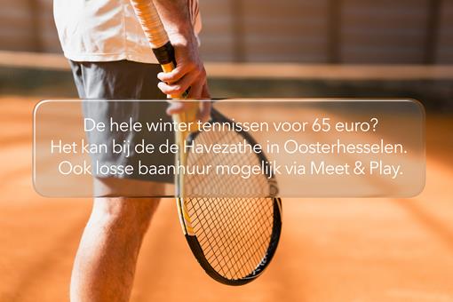 Wintertennis de Havezathe eigen website.JPG
