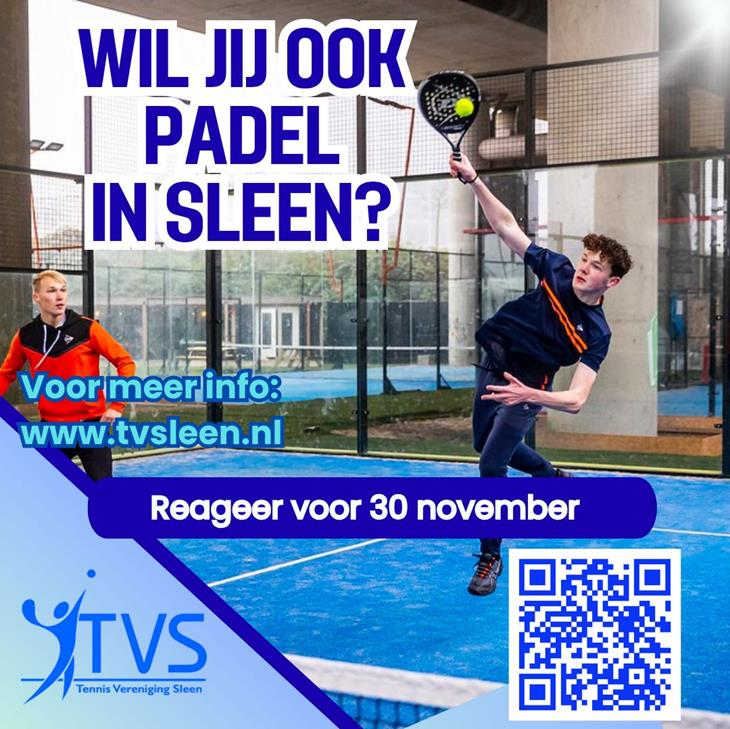 TVSleenPadel.png
