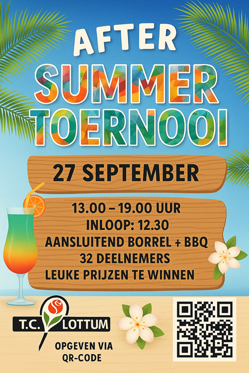 After Summer Toernooi.jpeg