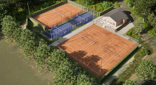 situatieschets Padelbanen.png