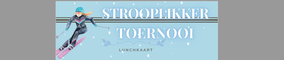 HEADER LUNCHKAART.png