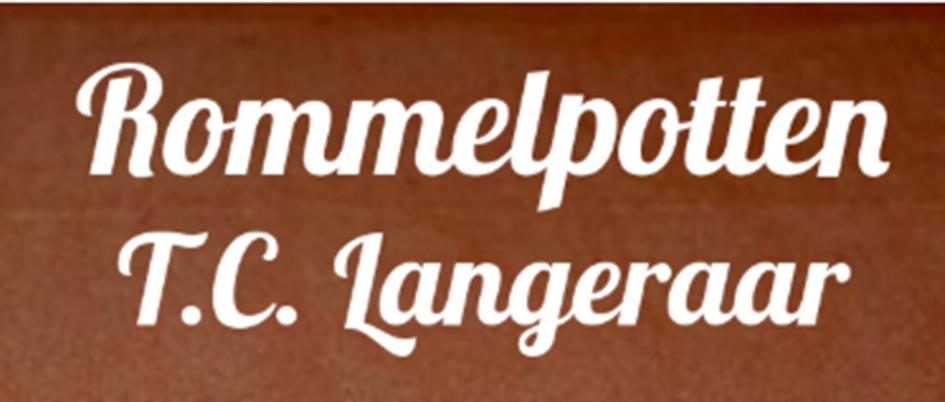 RommelPotten.png
