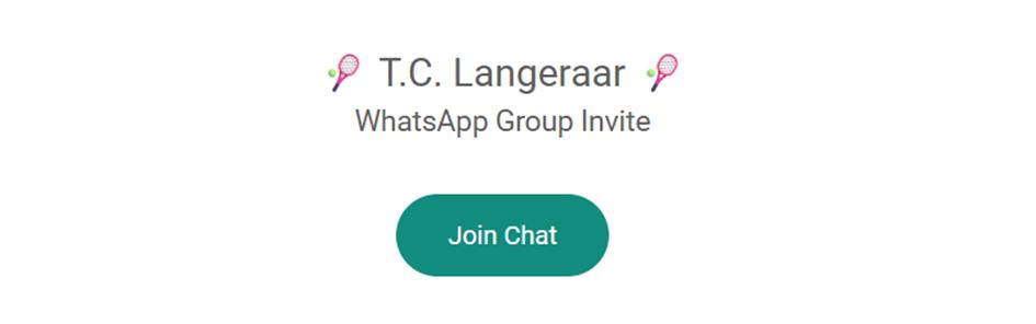WhatsApp.png
