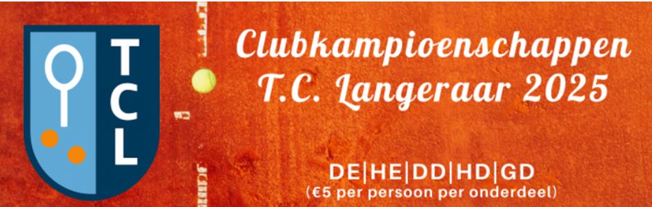 Kopje.png
