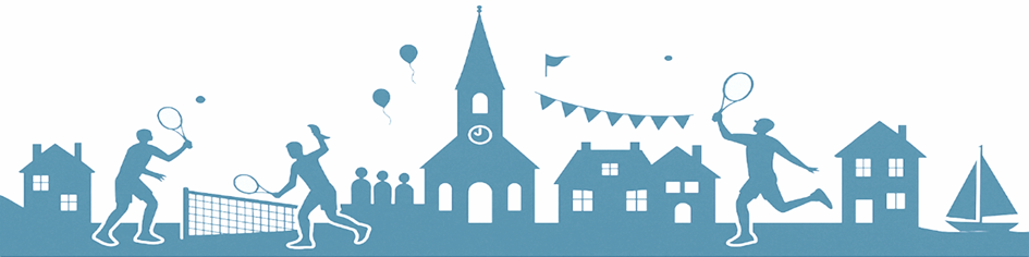 banner footer TCL.png