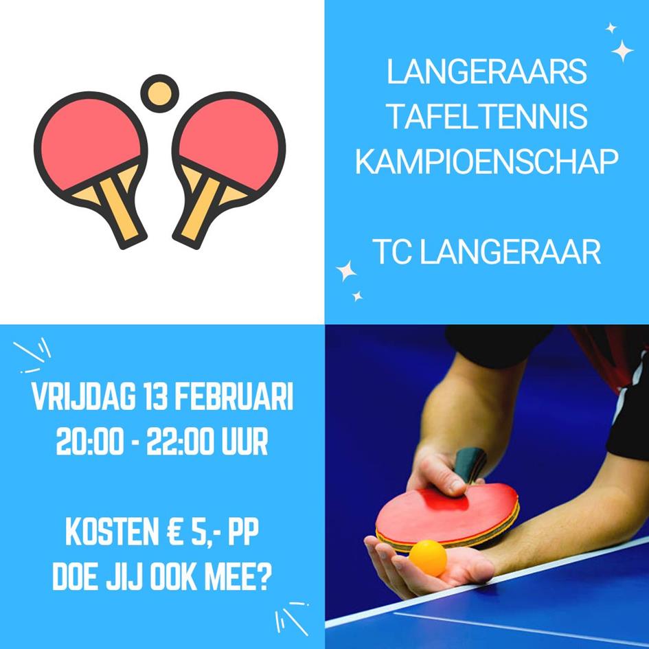 WhatsApp Image 2026-01-07 at 19.45.23.jpeg