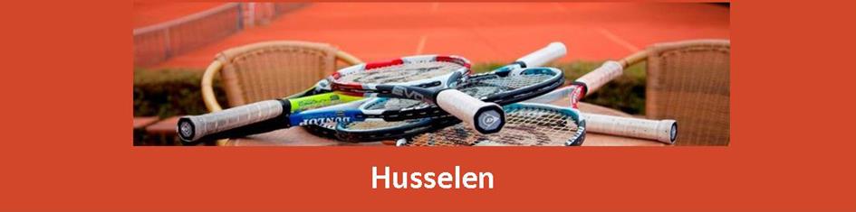 Foto husselavond.jpg