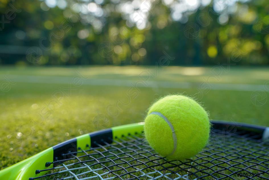 tennis-ball-racket-artificial-grass-2052399.jpg