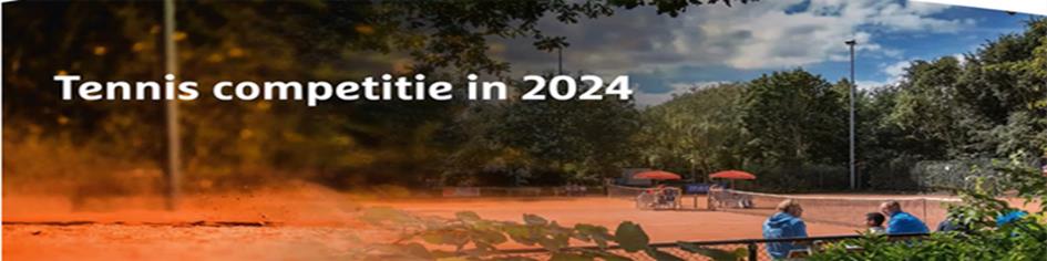 KNLTB-competities in 2024-800x200 .jpg