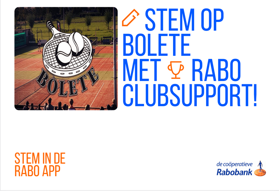 Rabobank ClubSupport 2024.png