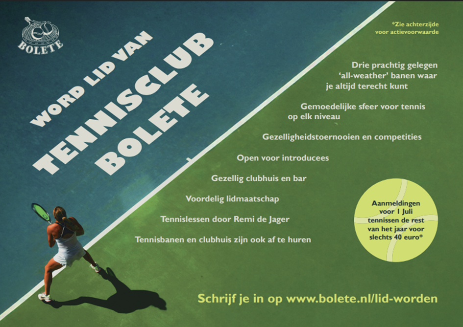 Actie ledenwerving Bolete 2025.png