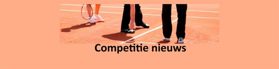 Competitie nieuws 800x200.jpg