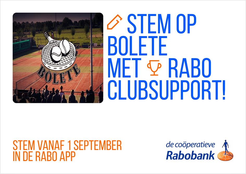 Rabo Club Support poster 2025.jpg