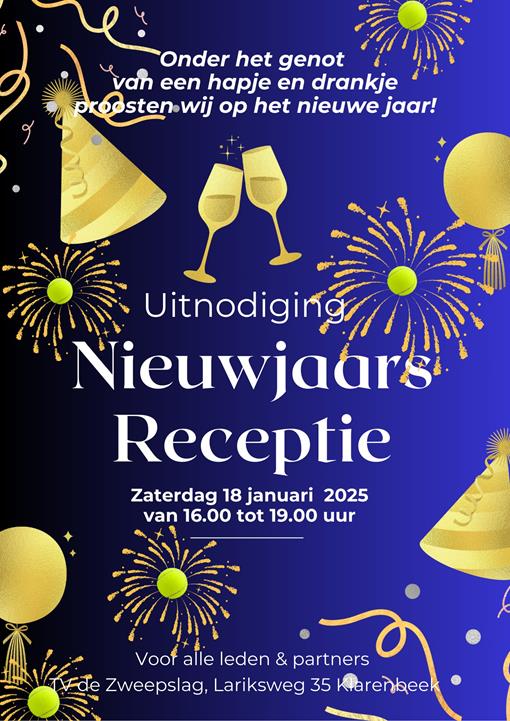 UD Nieuwjaarsreceptie 2025.jpg