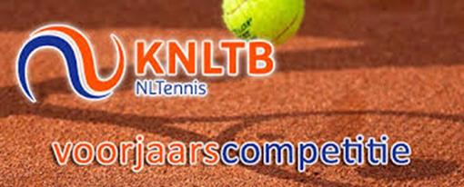 knltb voorjaarscompetitie.jpg