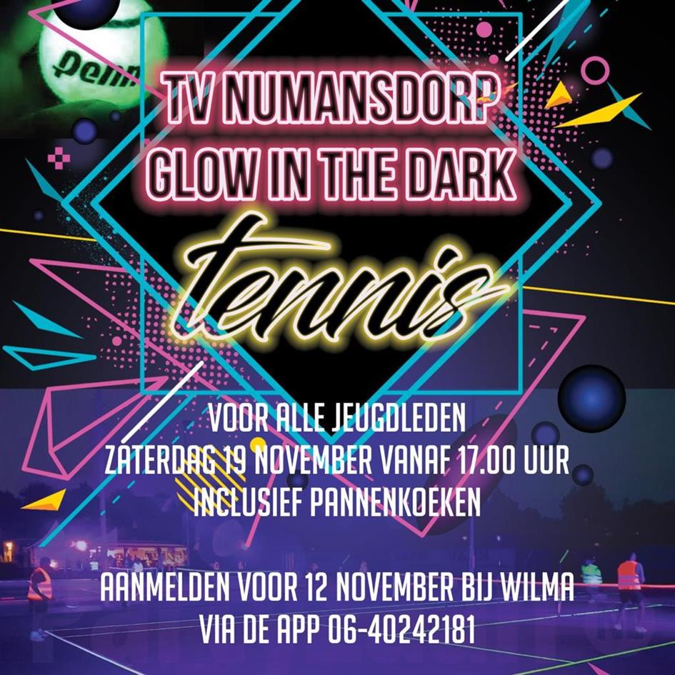 glow in the dark 2022.jpg