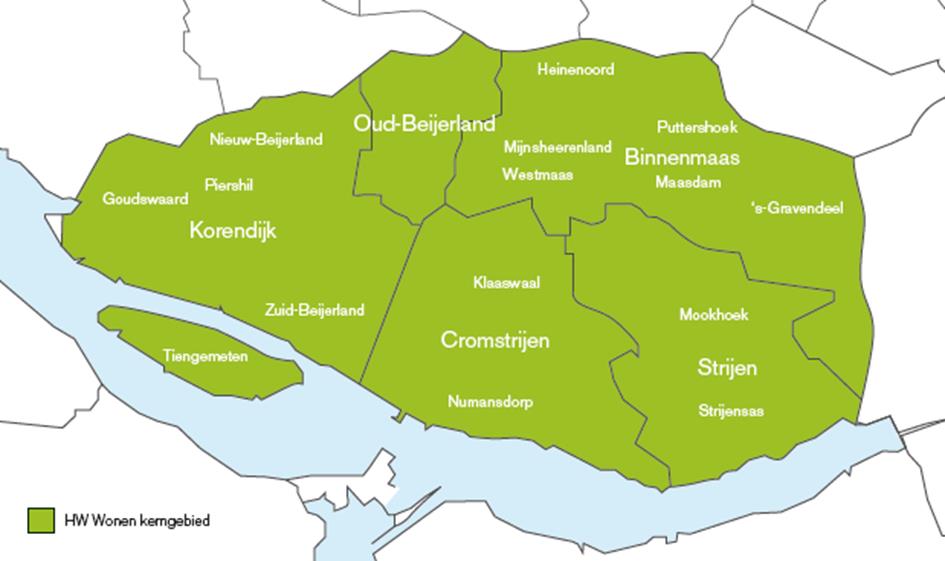 hoeksche-waard.png