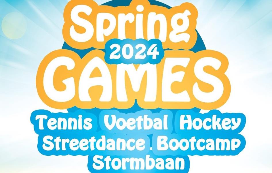 Spring-Games mei 2024.jpg