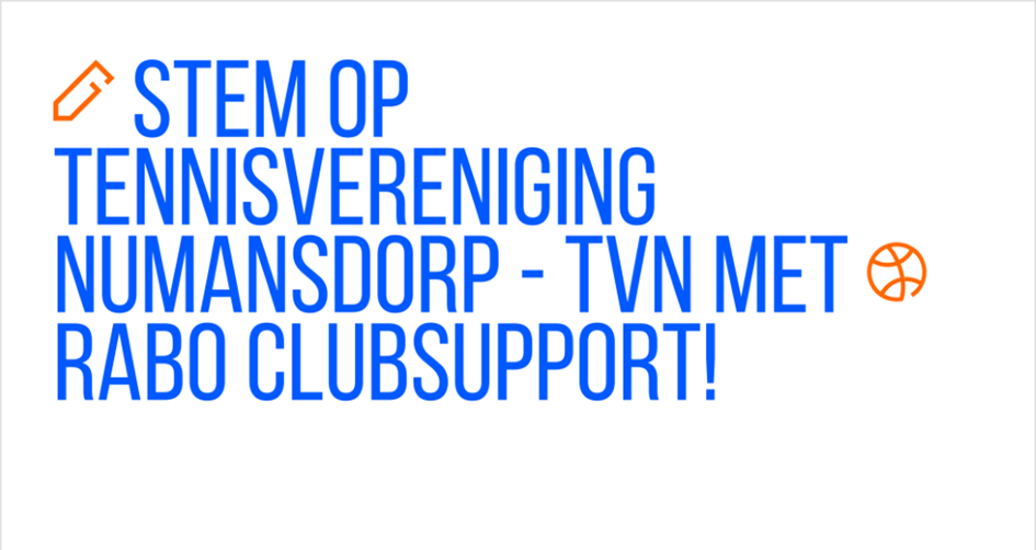 rabo clubsupport 2024 .png