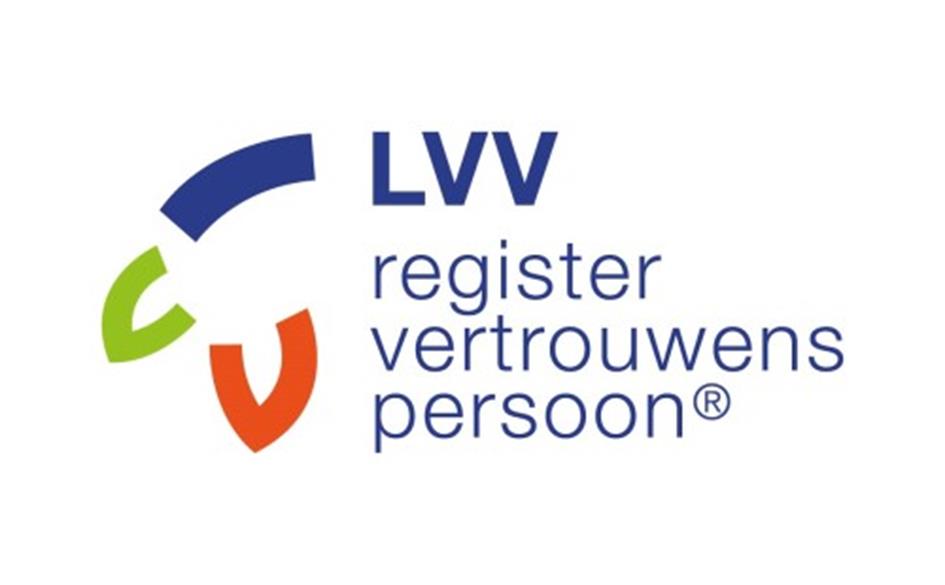 Logo LVV vertrouwenspersoon.jpg