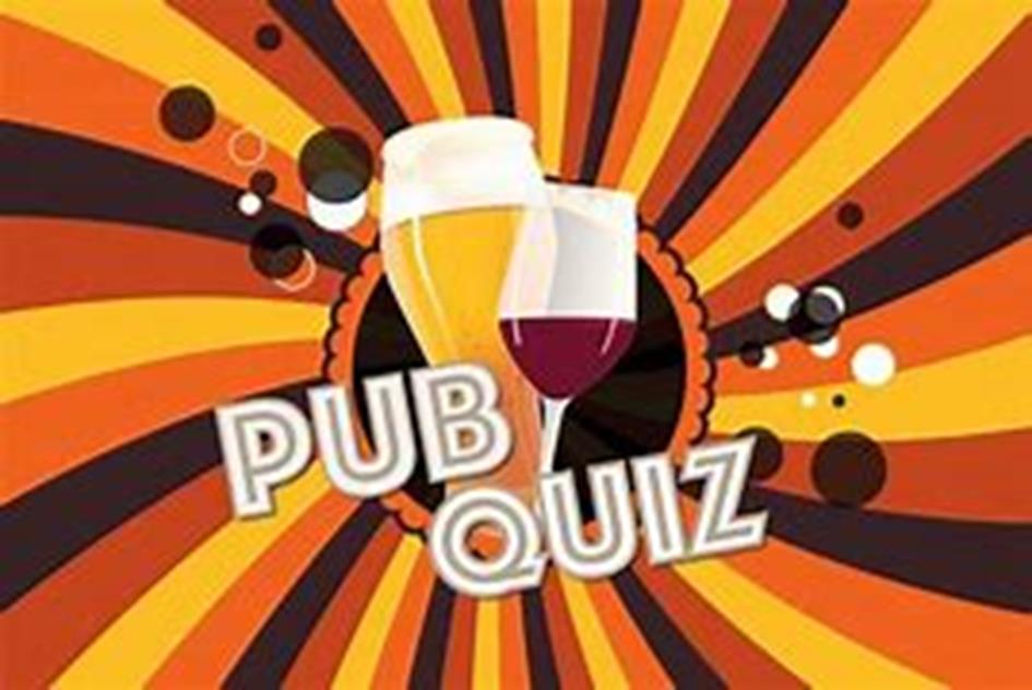 pubquiz 2023.jpg