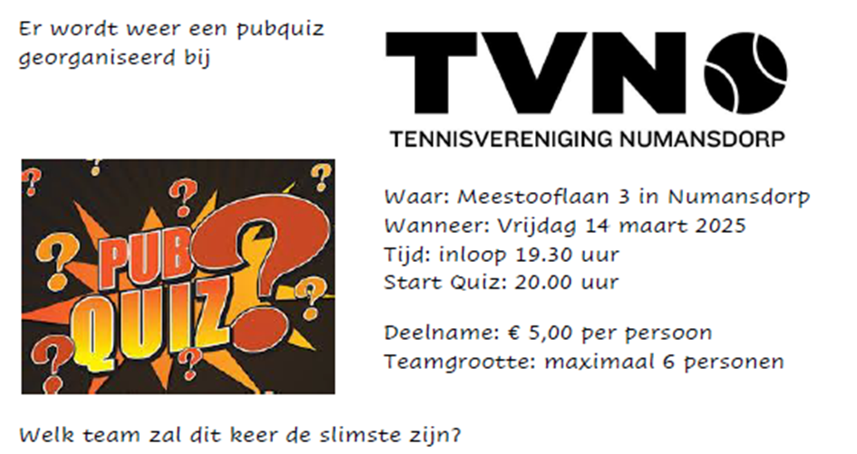 TVN pubquiz.png