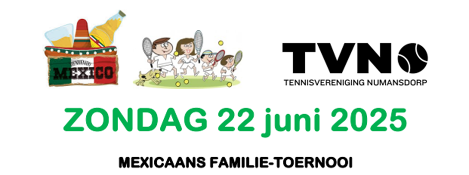 tvn tournooi.png