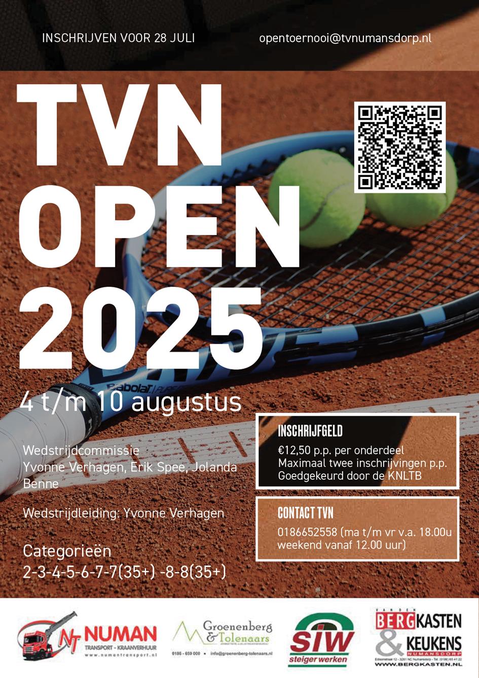 TVNOPEN_v2.jpg